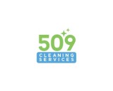 https://www.logocontest.com/public/logoimage/1690004837509 Cleaning Services 16.jpg
